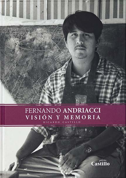 Fernando Andriacci
